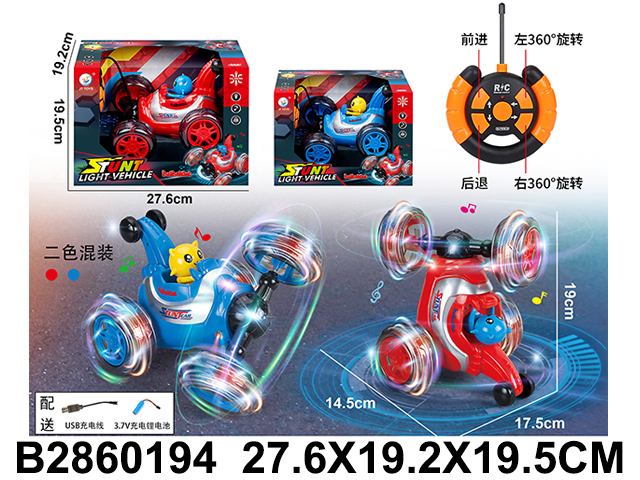 产品图片