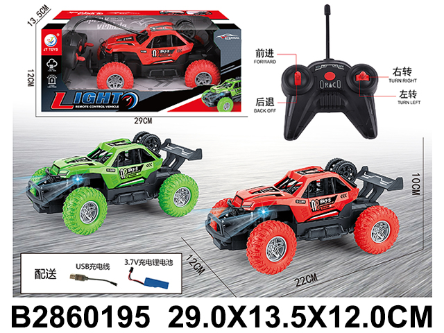 产品图片