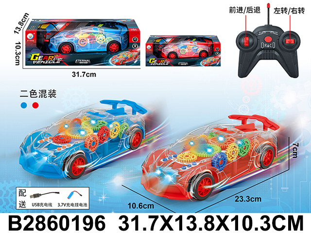 产品图片