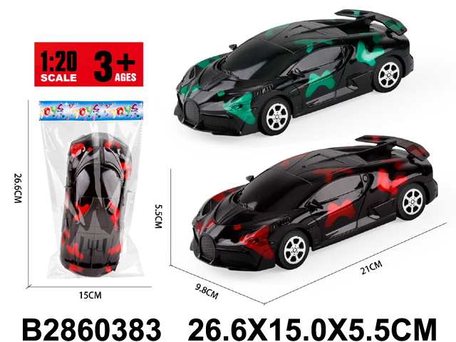 产品图片