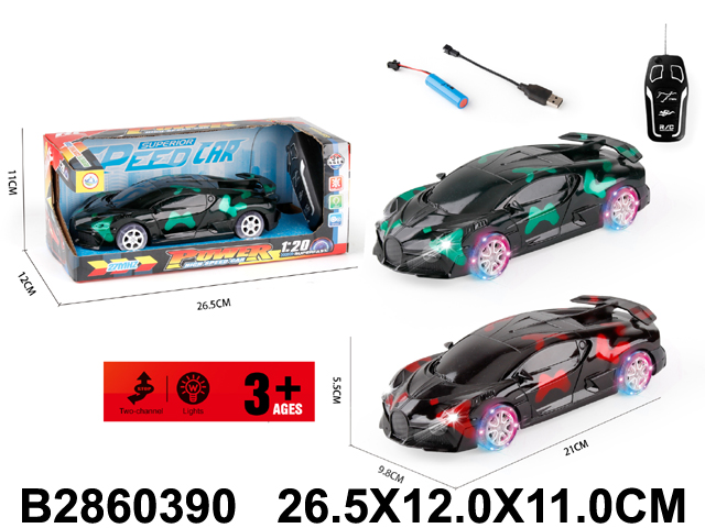 产品图片