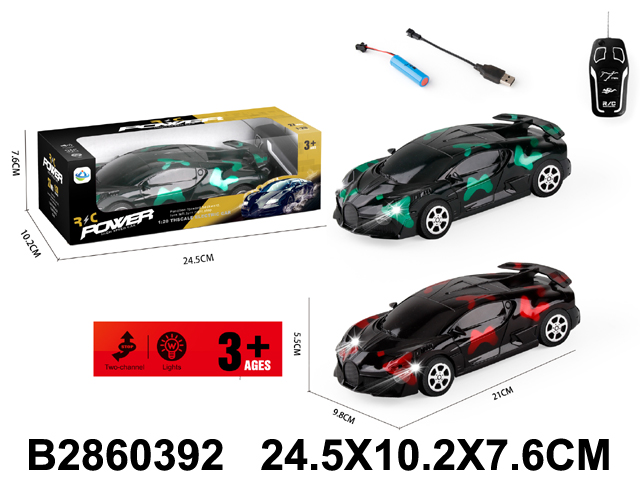 产品图片