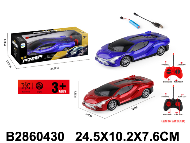 产品图片