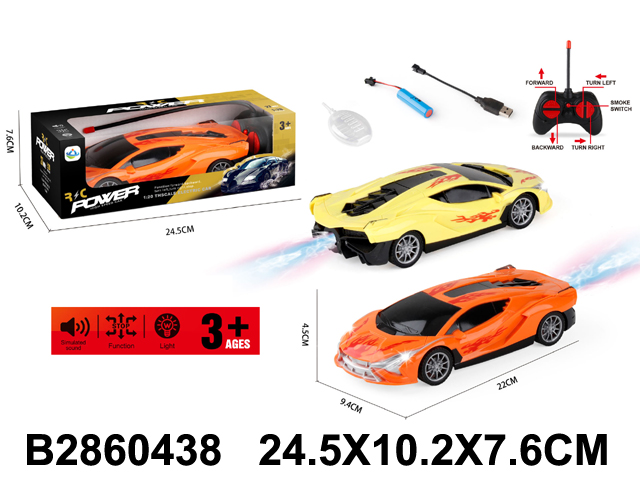 产品图片