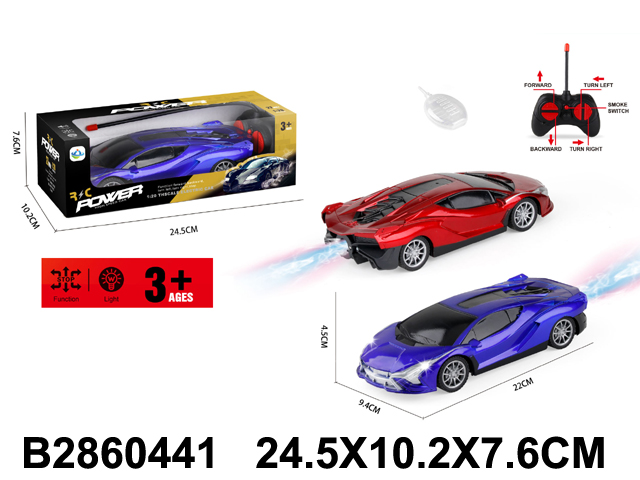 产品图片
