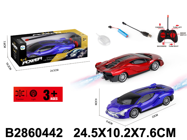 产品图片