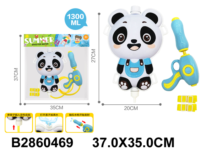 产品图片