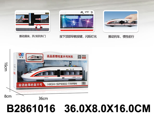 产品图片