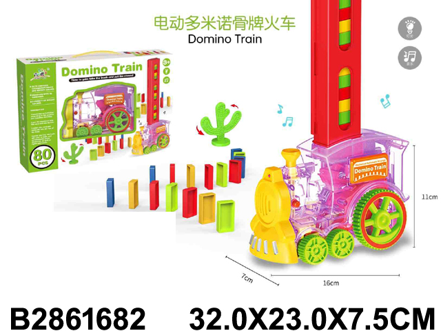产品图片