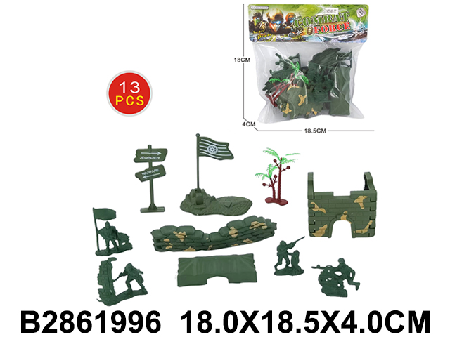 产品图片