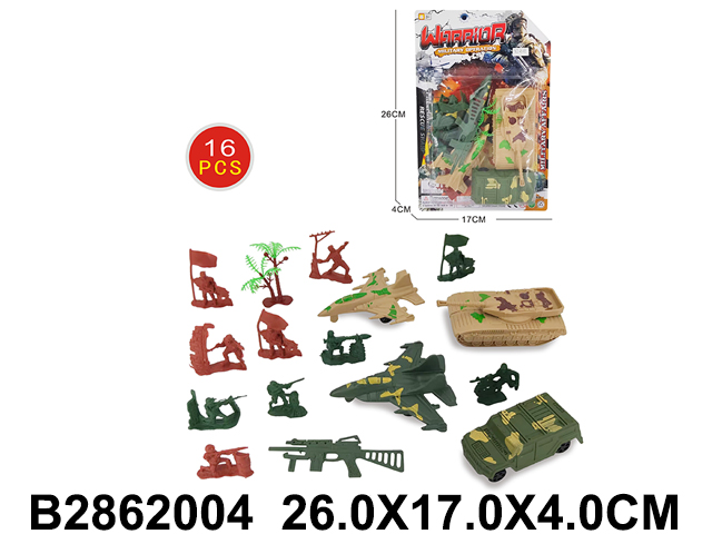 产品图片