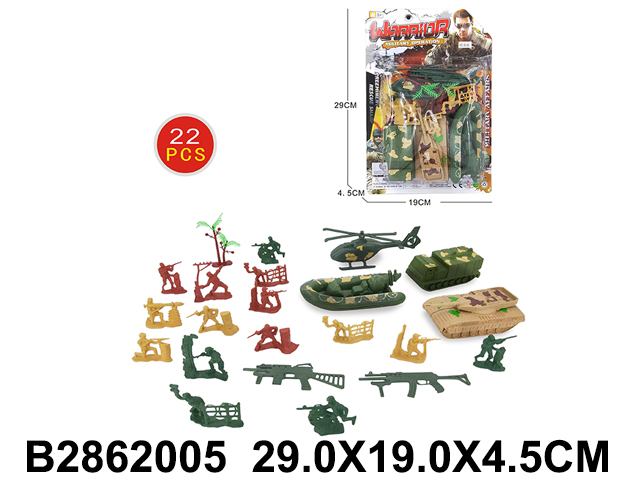 产品图片