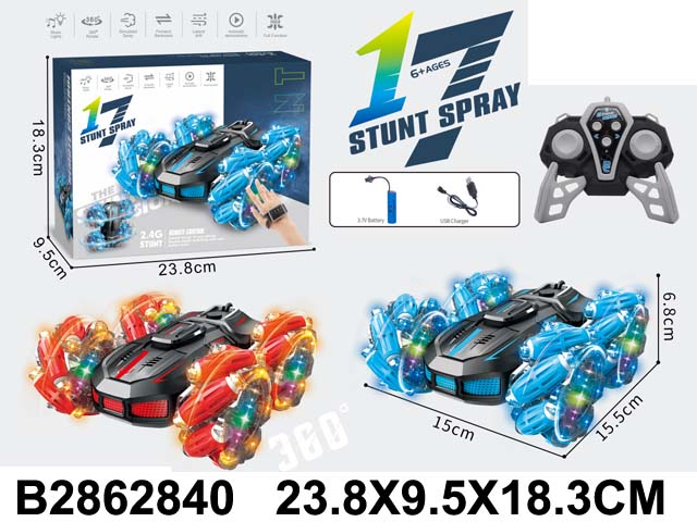 产品图片