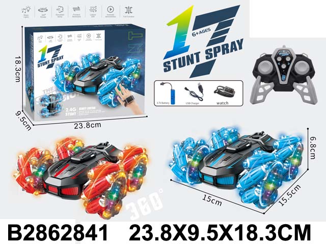 产品图片