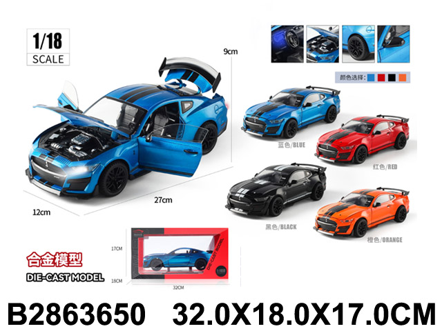 产品图片