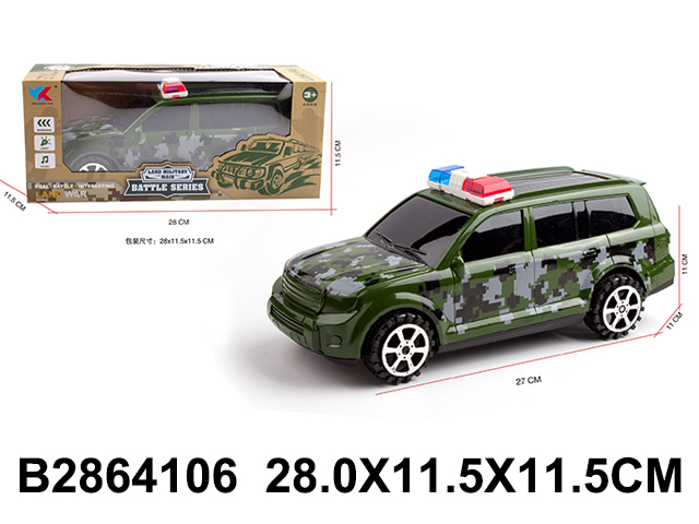 产品图片