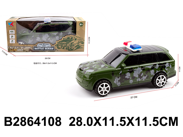 产品图片