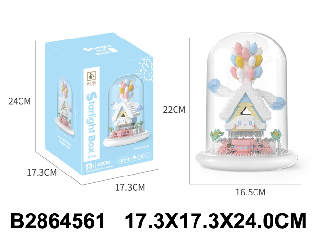产品图片