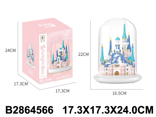 产品图片