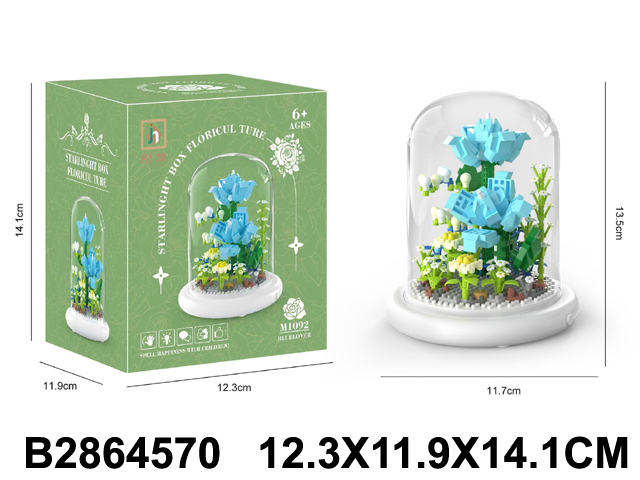 产品图片