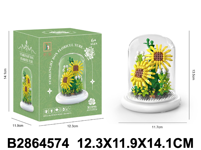 产品图片