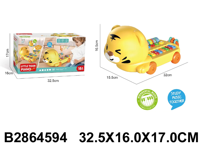 产品图片