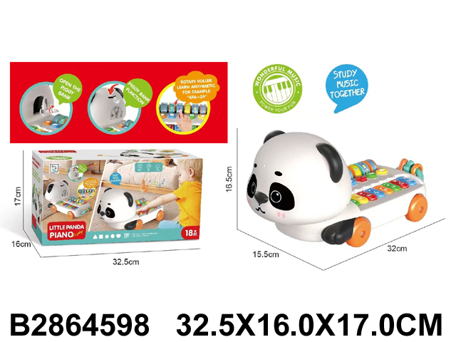 产品图片