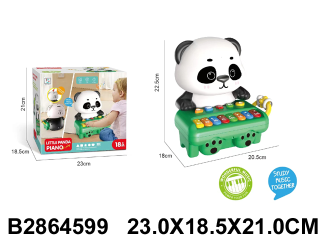 产品图片