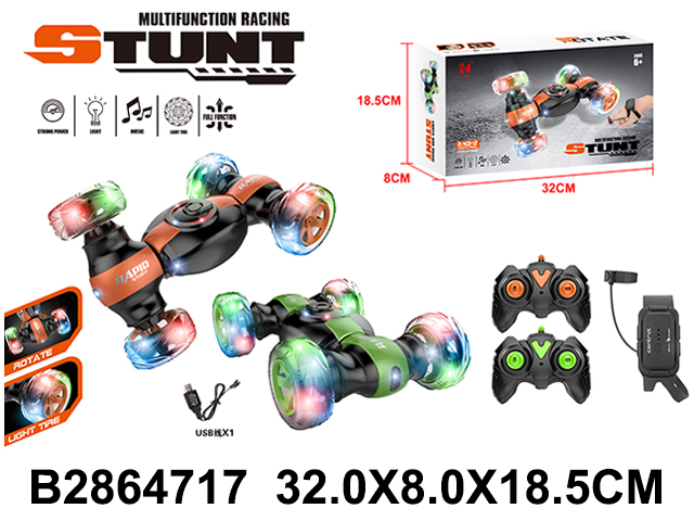 产品图片