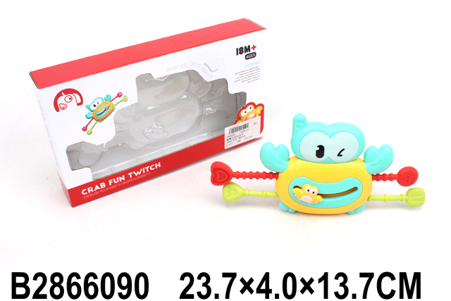 产品图片