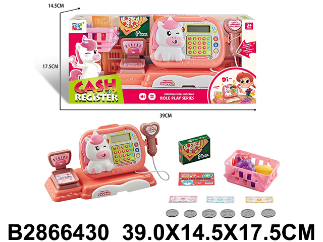 产品图片