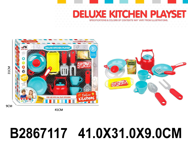 产品图片