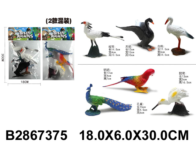 产品图片