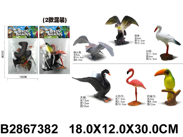 产品图片