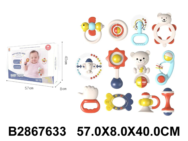 产品图片
