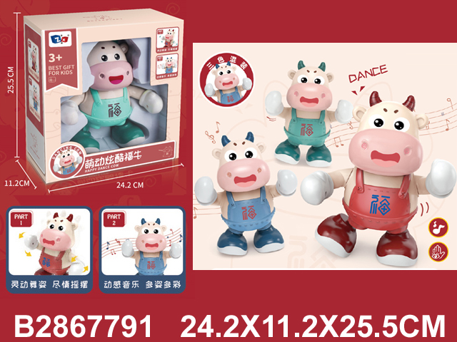 产品图片