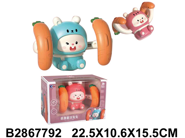 产品图片