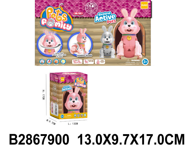 产品图片