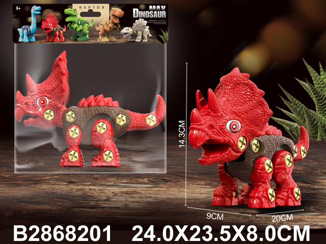 产品图片