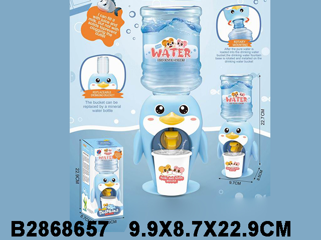 产品图片