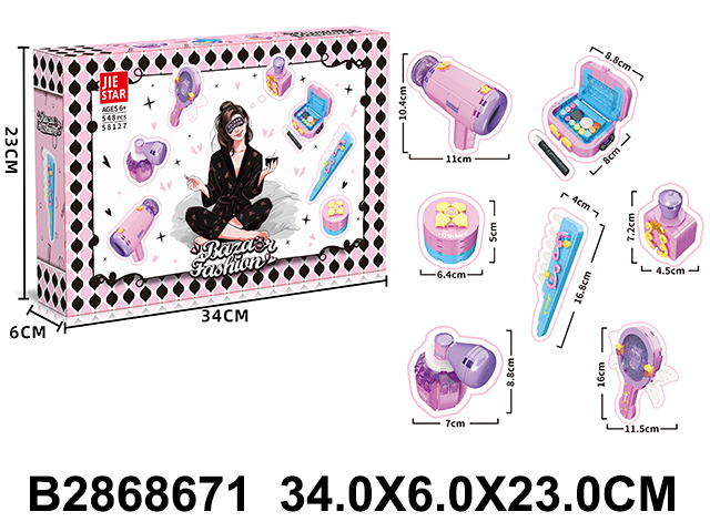 产品图片