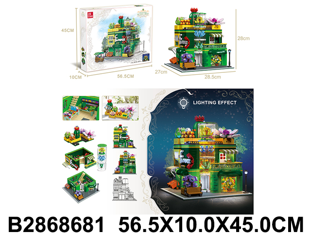 产品图片