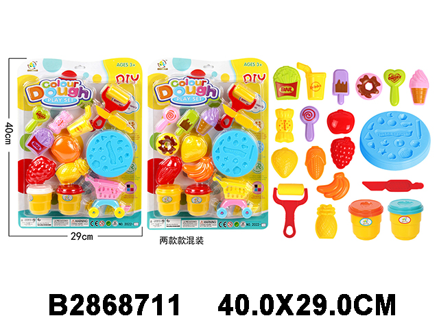 产品图片