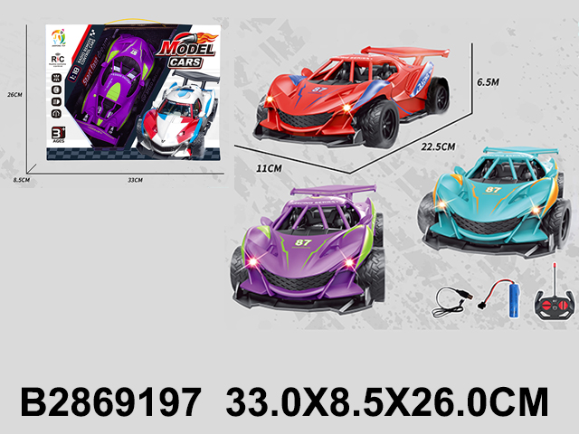 产品图片