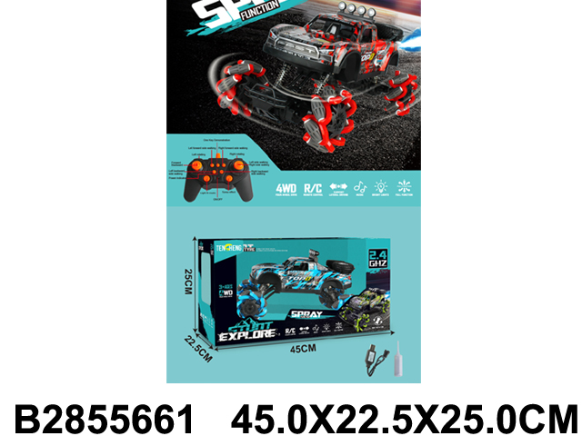 产品图片