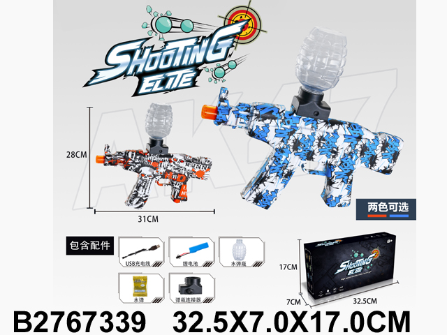 产品图片