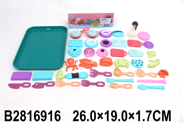 产品图片