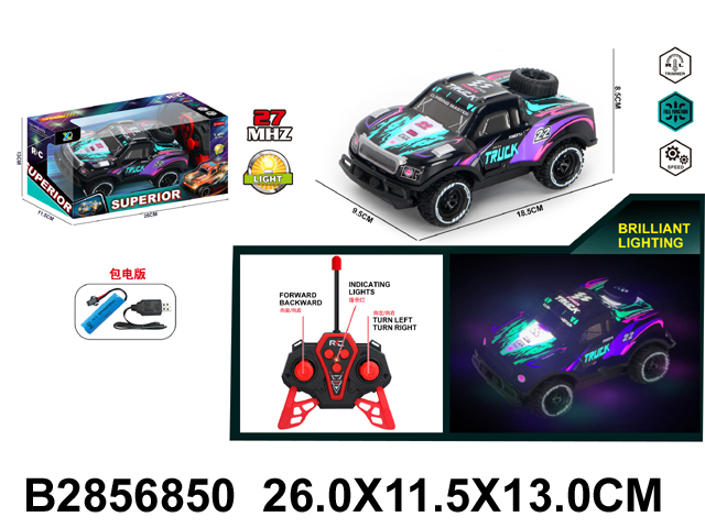 产品图片