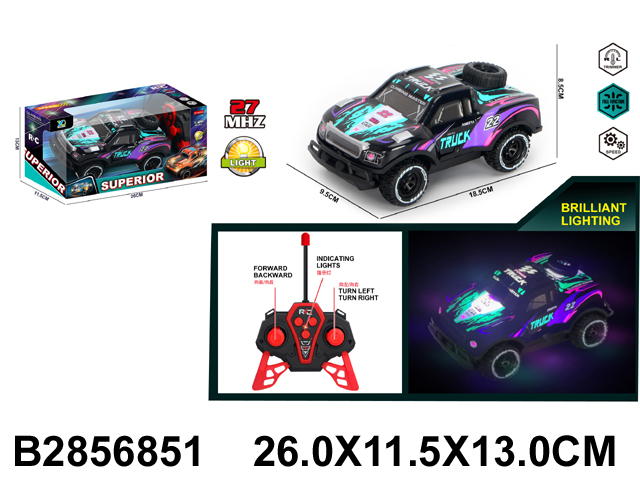 产品图片