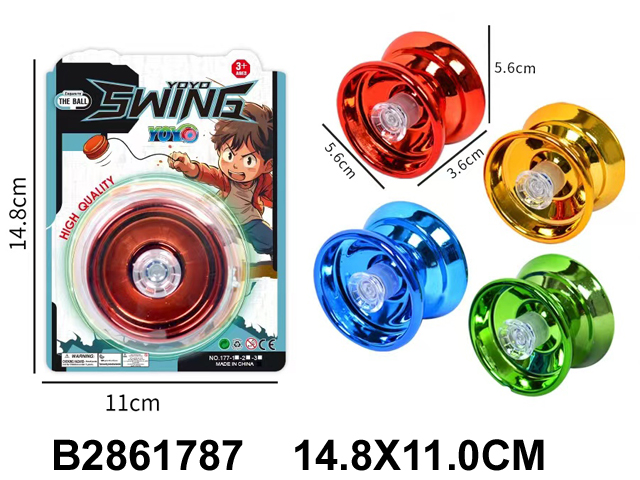 产品图片